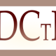 DCR2