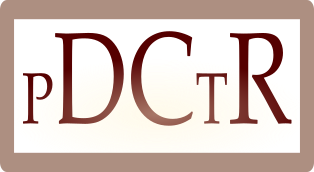 DCR2