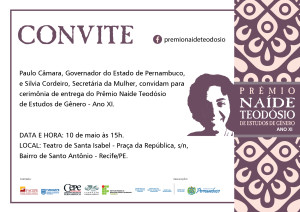 Convite Naíde-2018 (1)