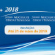 Premio Mercosul 2019
