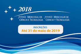Premio Mercosul 2019