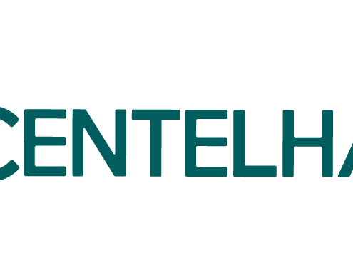 Logotipos_Centelha_Estaduais-PE