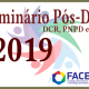 Seminário Pós-Doc 2019a