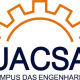 UACSA-UFRPE