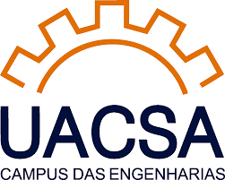 UACSA-UFRPE