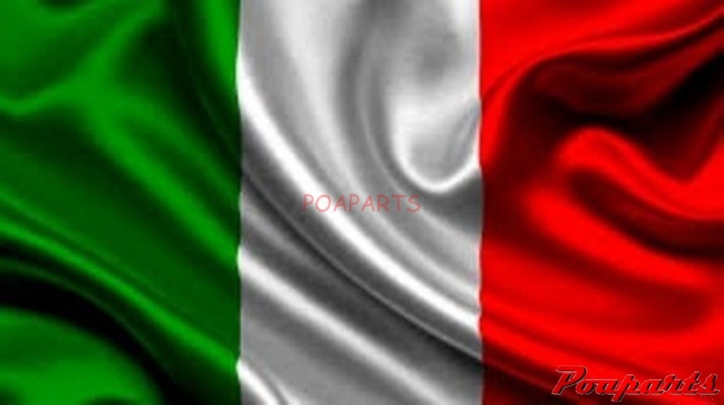 bandeira-da-italia-grande-150-x-090