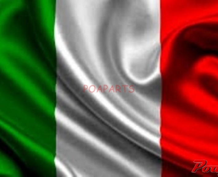 bandeira-da-italia-grande-150-x-090