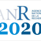 ANR2020