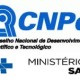 sus-cnpq