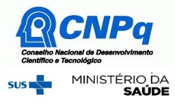 sus-cnpq