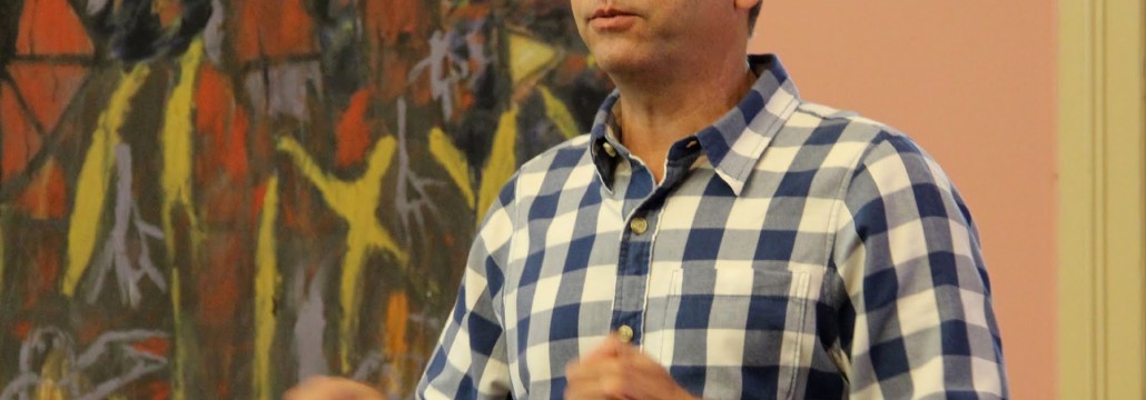 2019_10_04-Palestras_Inovação_Facepe (03)