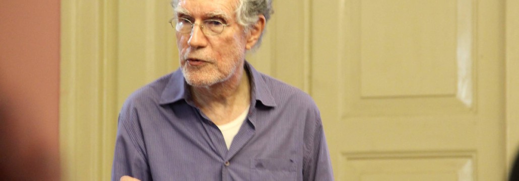 2019_10_16-Oficinas_de_Inovação_da_Facepe (01)