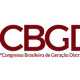 CBGD.LOGO