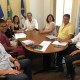 Reunião pró-reitores recortada