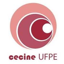 cecine