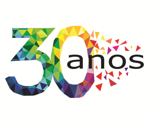 30 anos