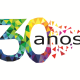 30 anos