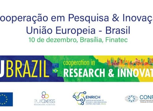 EU_BR_RI-Event-640x360