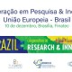 EU_BR_RI-Event-640x360