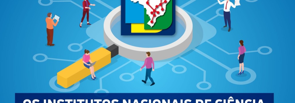 Revista da Facepe - Inovação e Desenvolvimento (6a edição) (1)-1_page-0001