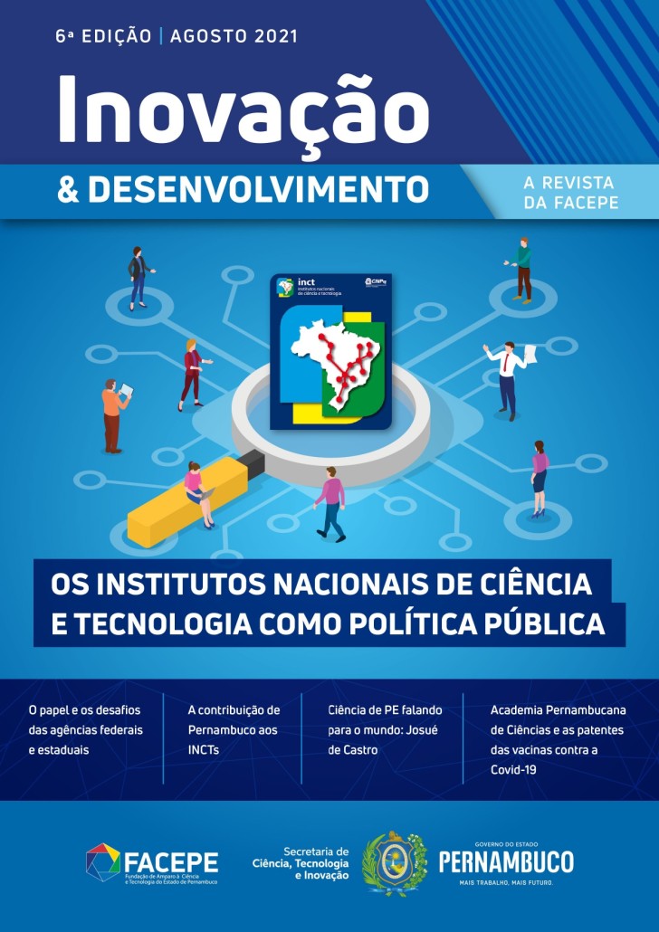 Revista da Facepe - Inovação e Desenvolvimento (6a edição) (1)-1_page-0001