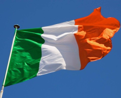 bandeira-irlanda-