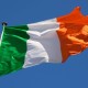 bandeira-irlanda-