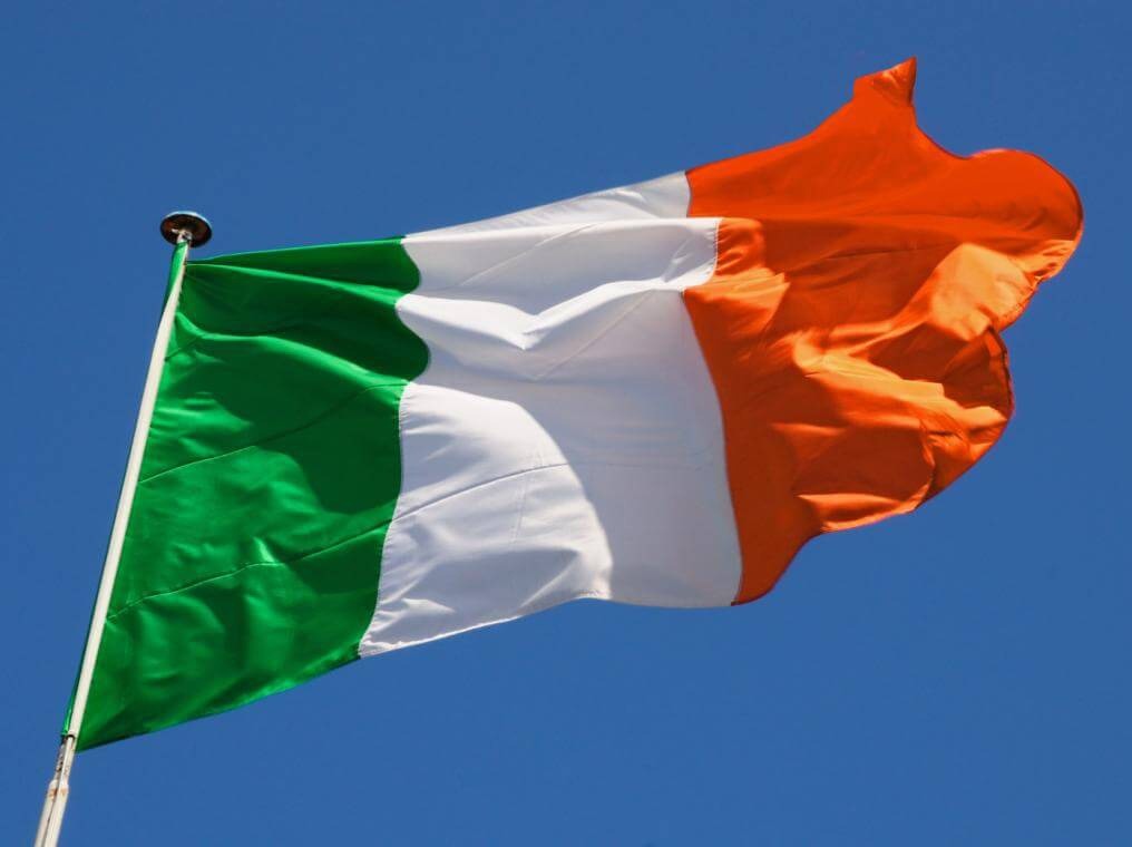 bandeira-irlanda-