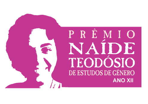 Naíde - 10-12-2019