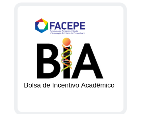 bolsa_de_incentivo_academico_1