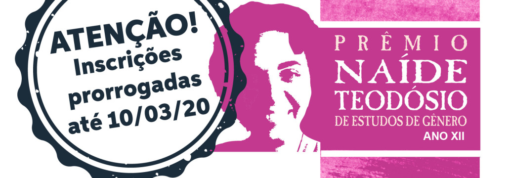 10-03-2020 Card Naíde 2020 Prorrogado-01