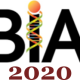 BIA 2020
