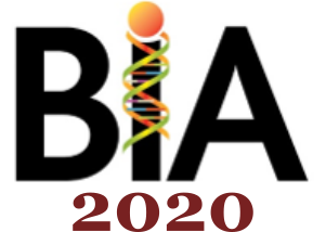 BIA 2020