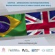 UK Academies
