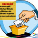 absentee-clipart-vote02