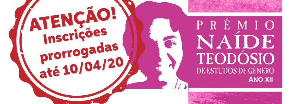 Card Naíde 2019 Prorrogado 10-04