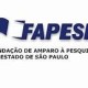 fapesp