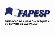 fapesp