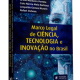 livro