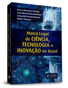 livro