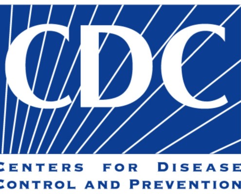 CDC