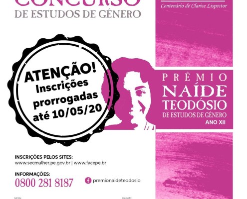 PNT prorrogacao10-05