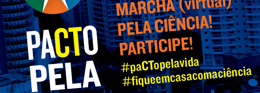 SBPC_MarchaVirtualPelaCiência-2020_03_facebook