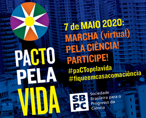 SBPC_MarchaVirtualPelaCiência-2020_03_facebook