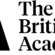 The British Academy