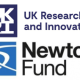 UKRI Newton Fund