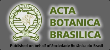 ACTA BOTANICA BRASILICA2