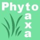 Phytotaxa