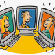 virtual meeting