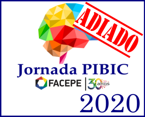 Jornada 2020 ADIADO